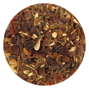 Ayurveda